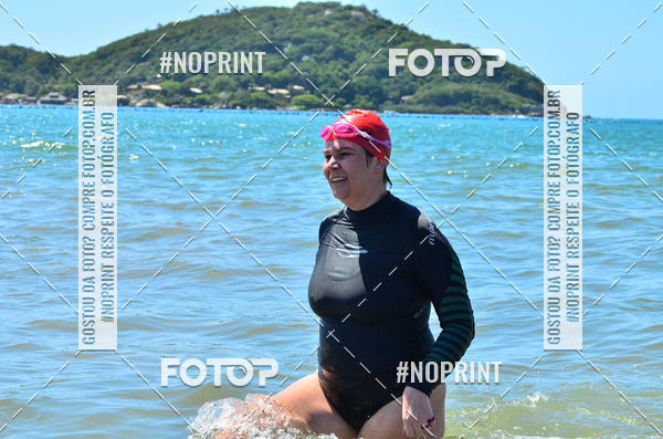 Buy your photos of the event3� ETAPA CIRCUITO OCEAN / NATA��O EM �GUAS ABERTAS  on Fotop