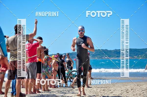 Buy your photos of the event3� ETAPA CIRCUITO OCEAN / NATA��O EM �GUAS ABERTAS  on Fotop