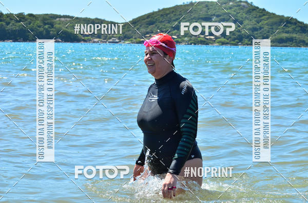 Buy your photos of the event3� ETAPA CIRCUITO OCEAN / NATA��O EM �GUAS ABERTAS  on Fotop