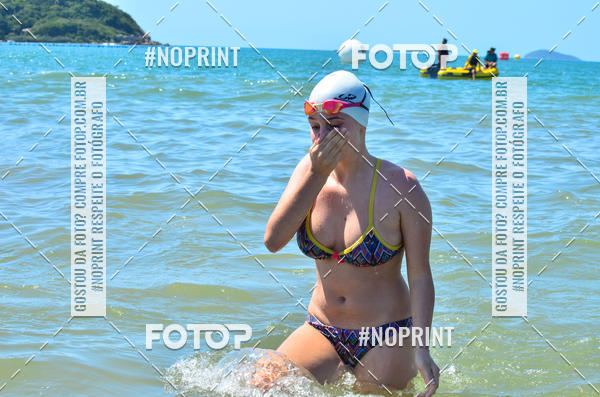 Buy your photos of the event3� ETAPA CIRCUITO OCEAN / NATA��O EM �GUAS ABERTAS  on Fotop