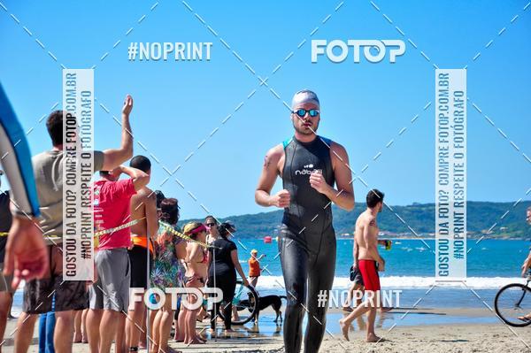 Buy your photos of the event3� ETAPA CIRCUITO OCEAN / NATA��O EM �GUAS ABERTAS  on Fotop