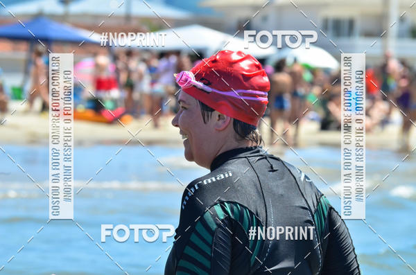 Buy your photos of the event3� ETAPA CIRCUITO OCEAN / NATA��O EM �GUAS ABERTAS  on Fotop