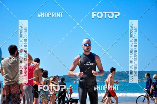 Buy your photos of the event3� ETAPA CIRCUITO OCEAN / NATA��O EM �GUAS ABERTAS  on Fotop