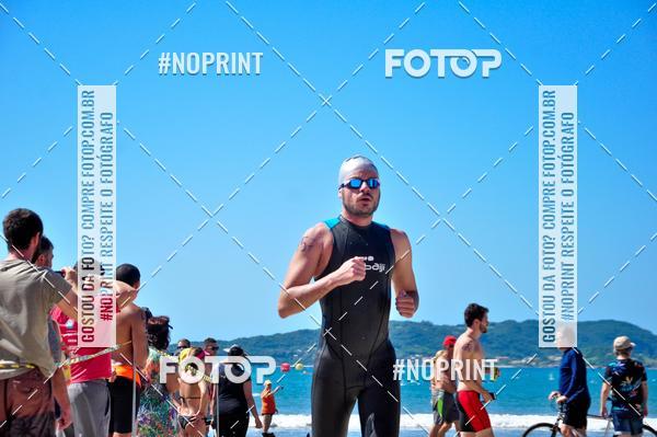 Buy your photos of the event3� ETAPA CIRCUITO OCEAN / NATA��O EM �GUAS ABERTAS  on Fotop