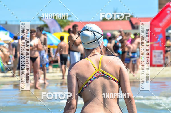 Buy your photos of the event3� ETAPA CIRCUITO OCEAN / NATA��O EM �GUAS ABERTAS  on Fotop