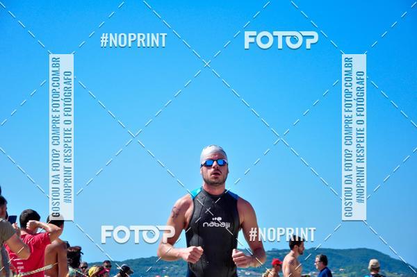 Buy your photos of the event3� ETAPA CIRCUITO OCEAN / NATA��O EM �GUAS ABERTAS  on Fotop