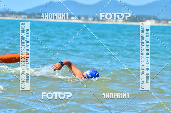 Buy your photos of the event3� ETAPA CIRCUITO OCEAN / NATA��O EM �GUAS ABERTAS  on Fotop