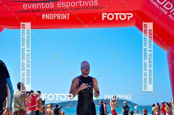 Buy your photos of the event3� ETAPA CIRCUITO OCEAN / NATA��O EM �GUAS ABERTAS  on Fotop