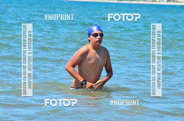 Buy your photos of the event3� ETAPA CIRCUITO OCEAN / NATA��O EM �GUAS ABERTAS  on Fotop
