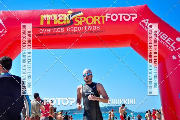 Buy your photos of the event3� ETAPA CIRCUITO OCEAN / NATA��O EM �GUAS ABERTAS  on Fotop