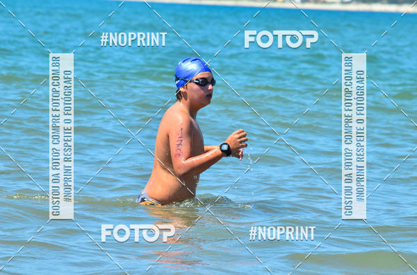 Buy your photos of the event3� ETAPA CIRCUITO OCEAN / NATA��O EM �GUAS ABERTAS  on Fotop