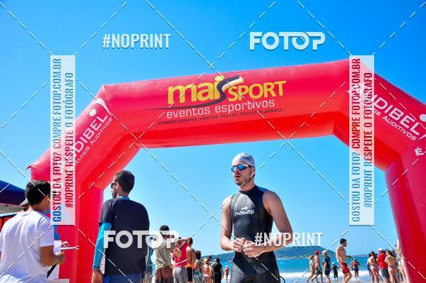 Buy your photos of the event3� ETAPA CIRCUITO OCEAN / NATA��O EM �GUAS ABERTAS  on Fotop