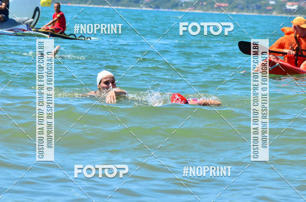 Buy your photos of the event3� ETAPA CIRCUITO OCEAN / NATA��O EM �GUAS ABERTAS  on Fotop