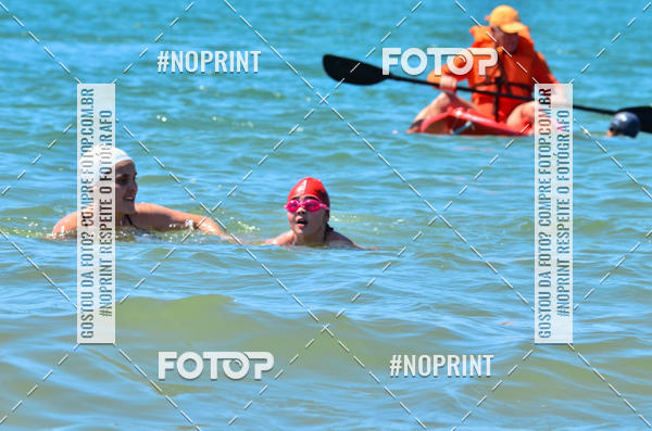 Buy your photos of the event3� ETAPA CIRCUITO OCEAN / NATA��O EM �GUAS ABERTAS  on Fotop