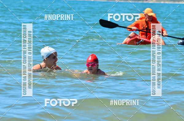 Buy your photos of the event3� ETAPA CIRCUITO OCEAN / NATA��O EM �GUAS ABERTAS  on Fotop