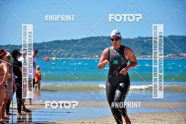 Buy your photos of the event3� ETAPA CIRCUITO OCEAN / NATA��O EM �GUAS ABERTAS  on Fotop