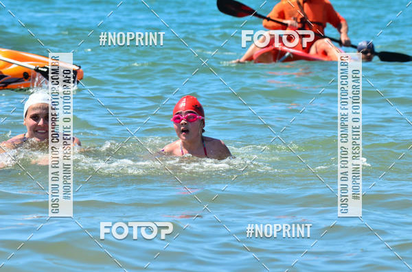 Buy your photos of the event3� ETAPA CIRCUITO OCEAN / NATA��O EM �GUAS ABERTAS  on Fotop