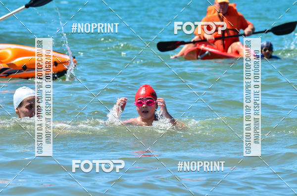 Buy your photos of the event3� ETAPA CIRCUITO OCEAN / NATA��O EM �GUAS ABERTAS  on Fotop