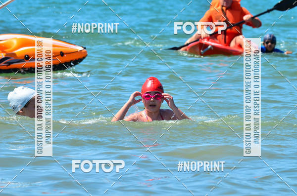 Buy your photos of the event3� ETAPA CIRCUITO OCEAN / NATA��O EM �GUAS ABERTAS  on Fotop