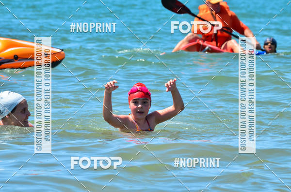 Buy your photos of the event3� ETAPA CIRCUITO OCEAN / NATA��O EM �GUAS ABERTAS  on Fotop