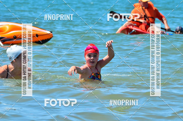 Buy your photos of the event3� ETAPA CIRCUITO OCEAN / NATA��O EM �GUAS ABERTAS  on Fotop