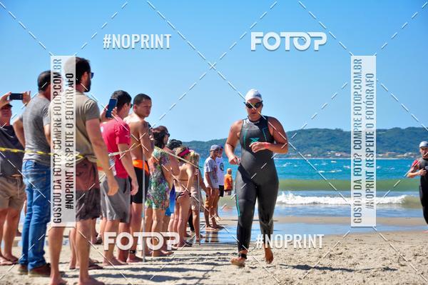 Buy your photos of the event3� ETAPA CIRCUITO OCEAN / NATA��O EM �GUAS ABERTAS  on Fotop