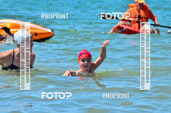 Buy your photos of the event3� ETAPA CIRCUITO OCEAN / NATA��O EM �GUAS ABERTAS  on Fotop