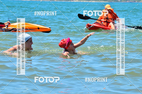 Buy your photos of the event3� ETAPA CIRCUITO OCEAN / NATA��O EM �GUAS ABERTAS  on Fotop
