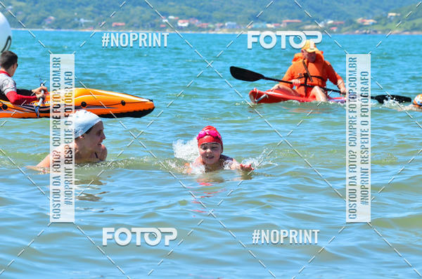 Buy your photos of the event3� ETAPA CIRCUITO OCEAN / NATA��O EM �GUAS ABERTAS  on Fotop