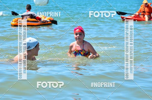 Buy your photos of the event3� ETAPA CIRCUITO OCEAN / NATA��O EM �GUAS ABERTAS  on Fotop