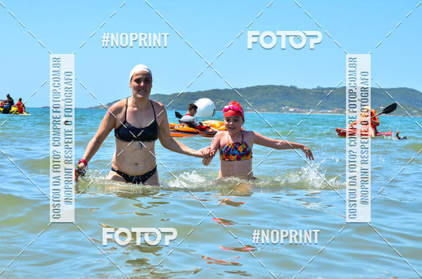 Buy your photos of the event3� ETAPA CIRCUITO OCEAN / NATA��O EM �GUAS ABERTAS  on Fotop