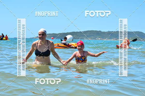 Buy your photos of the event3� ETAPA CIRCUITO OCEAN / NATA��O EM �GUAS ABERTAS  on Fotop