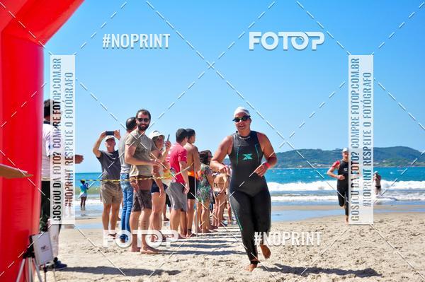 Buy your photos of the event3� ETAPA CIRCUITO OCEAN / NATA��O EM �GUAS ABERTAS  on Fotop