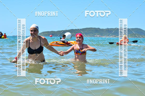 Buy your photos of the event3� ETAPA CIRCUITO OCEAN / NATA��O EM �GUAS ABERTAS  on Fotop