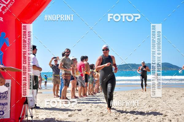 Buy your photos of the event3� ETAPA CIRCUITO OCEAN / NATA��O EM �GUAS ABERTAS  on Fotop