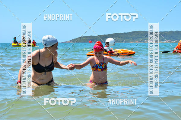 Buy your photos of the event3� ETAPA CIRCUITO OCEAN / NATA��O EM �GUAS ABERTAS  on Fotop