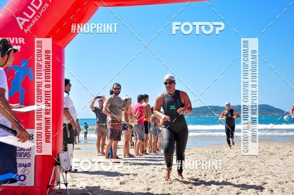 Buy your photos of the event3� ETAPA CIRCUITO OCEAN / NATA��O EM �GUAS ABERTAS  on Fotop