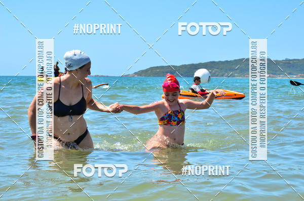 Buy your photos of the event3� ETAPA CIRCUITO OCEAN / NATA��O EM �GUAS ABERTAS  on Fotop