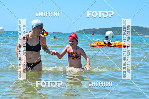 Buy your photos of the event3� ETAPA CIRCUITO OCEAN / NATA��O EM �GUAS ABERTAS  on Fotop