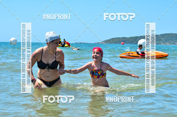 Buy your photos of the event3� ETAPA CIRCUITO OCEAN / NATA��O EM �GUAS ABERTAS  on Fotop