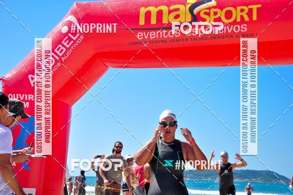 Buy your photos of the event3� ETAPA CIRCUITO OCEAN / NATA��O EM �GUAS ABERTAS  on Fotop
