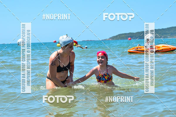 Buy your photos of the event3� ETAPA CIRCUITO OCEAN / NATA��O EM �GUAS ABERTAS  on Fotop