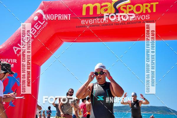 Buy your photos of the event3� ETAPA CIRCUITO OCEAN / NATA��O EM �GUAS ABERTAS  on Fotop