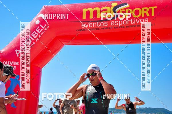Buy your photos of the event3� ETAPA CIRCUITO OCEAN / NATA��O EM �GUAS ABERTAS  on Fotop