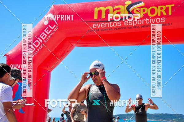 Buy your photos of the event3� ETAPA CIRCUITO OCEAN / NATA��O EM �GUAS ABERTAS  on Fotop