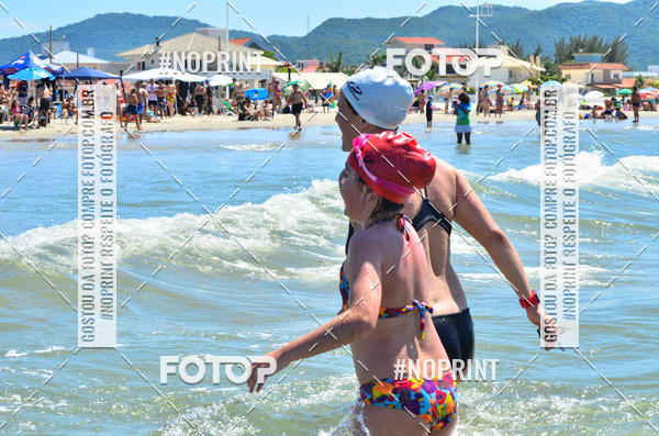 Buy your photos of the event3� ETAPA CIRCUITO OCEAN / NATA��O EM �GUAS ABERTAS  on Fotop