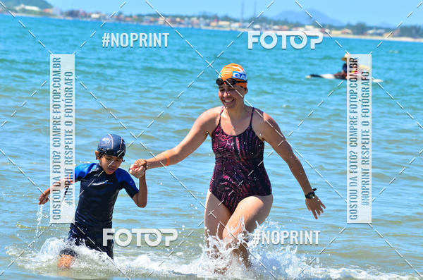 Buy your photos of the event3� ETAPA CIRCUITO OCEAN / NATA��O EM �GUAS ABERTAS  on Fotop