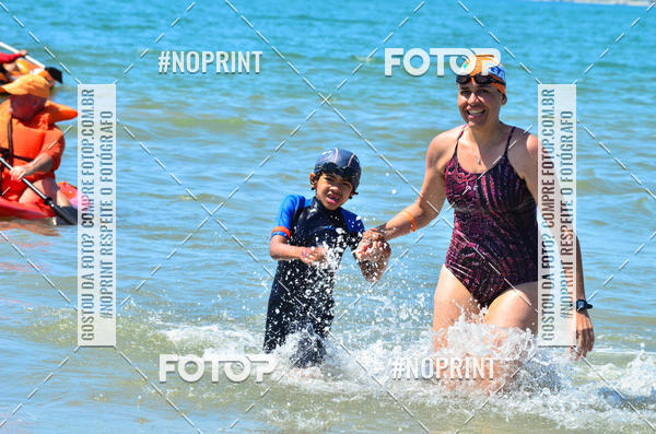 Buy your photos of the event3� ETAPA CIRCUITO OCEAN / NATA��O EM �GUAS ABERTAS  on Fotop