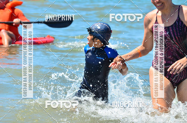 Buy your photos of the event3� ETAPA CIRCUITO OCEAN / NATA��O EM �GUAS ABERTAS  on Fotop