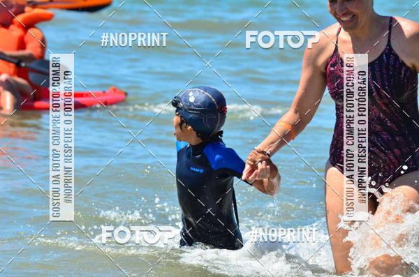 Buy your photos of the event3� ETAPA CIRCUITO OCEAN / NATA��O EM �GUAS ABERTAS  on Fotop